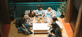 Una cadena de hostels abrirá un nuevo establecimiento en 2020