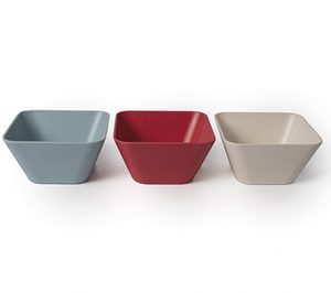 Nuevo crecimiento de Industrias Betik de la mano de soluciones sostenibles