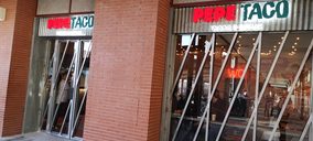 Grupo Restalia presenta las tres primeras aperturas de Pepe Taco
