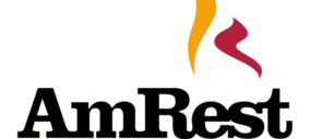 AmRest facturó 76 M en España durante el cuarto trimestre de 2019, un 11,6% más