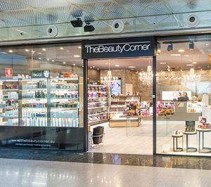 ‘The Beauty Corner’ abordará este 2020 un “ambicioso” plan de expansión