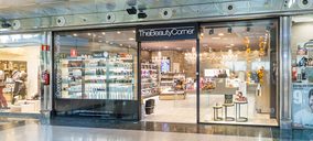 ‘The Beauty Corner’ abordará este 2020 un “ambicioso” plan de expansión