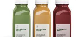 Adco facilita el reciclaje del PET con sus nuevas etiquetas ecoPET