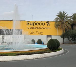 Carrefour expande Supeco con nuevas aperturas en Andalucía y Madrid