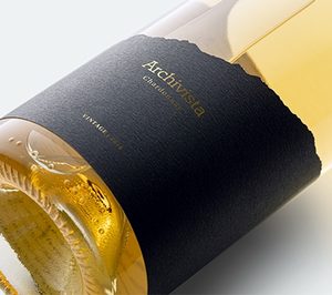 Avery Dennison presenta nuevos materiales de etiquetado sostenibles para vinos