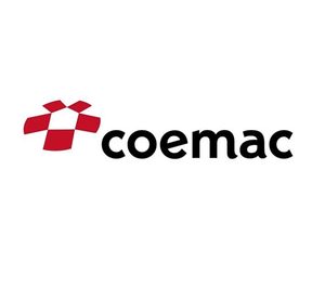 Coemac, la antigua Uralita, se acoge al concurso de acreedores