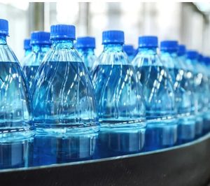 Sopura avanza en consolidar su presencia dentro de la industria alimentaria