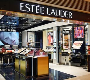 Esteé Lauder inicia la renovación internacional de ‘La Mer’, ‘Mac’ y ‘Le Labo’