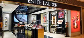 Esteé Lauder inicia la renovación internacional de ‘La Mer’, ‘Mac’ y ‘Le Labo’