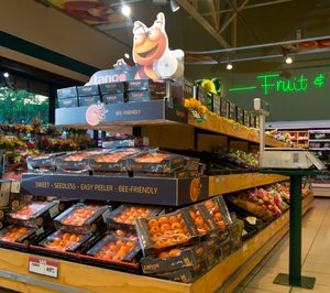 Tango se alía con un nuevo partner para la distribución en Italia