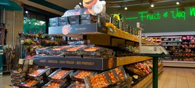 Tango se alía con un nuevo partner para la distribución en Italia