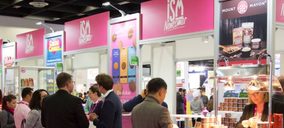 Beneo lanza caramelos sin azúcar con sabores del mundo