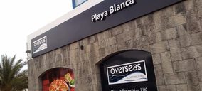 Iceland busca eliminar el plástico de sus productos hortofrutícolas