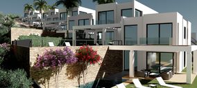 La constructora del grupo Sierra Blanca Global entra en concurso