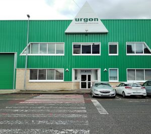 Urgón abre su quinto punto de venta
