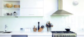 Zehnder presenta nuevo extractor descentralizado