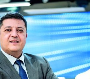 Diagnóstico y situación de partida en el gobierno del dato en compañías de consumo