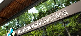 Assistència invertirá 11 M en su nueva clínica de Barcelona