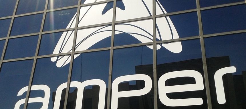 Amper refuerza su negocio instalador con tres nuevas compras