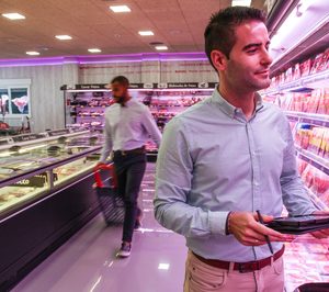 Anice y Ecoembes organizan una jornada formativa sobre packaging