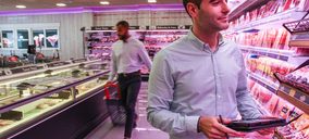 Anice y Ecoembes organizan una jornada formativa sobre packaging