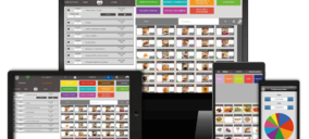 Más de 500 bares y restaurantes ya utilizan Camarero10 como sistema completo de gestión en la nube