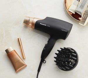 Sublime Care Collection de Panasonic