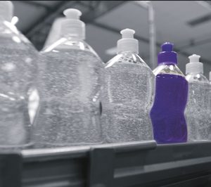 McBride eleva inversiones en su fábrica de España