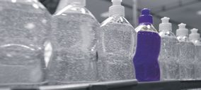 McBride eleva inversiones en su fábrica de España