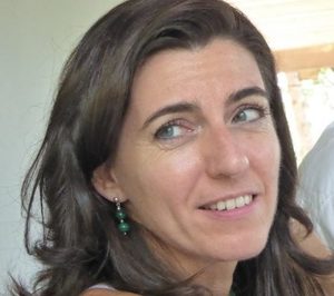 Makro se apunta a captar talento de DIA