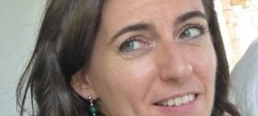 Makro se apunta a captar talento de DIA