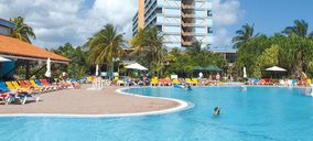 Roc Hotels amplía su red en Cuba