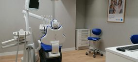 Sanitas Dental pone en marcha una nueva clínica en Barcelona