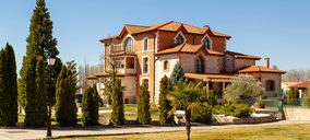 La bodegas de la Familia Fernández Rivera darán un gran salto cualitativo para ser 100% ecológicas