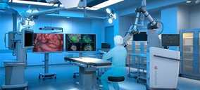 MBA Surgical compra Arganon Medical y crea una división de Neurocirugía