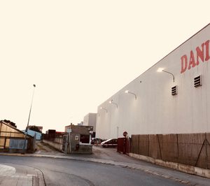 Conservas Dani rozó el doble dígito en 2019 y supera los 90 M