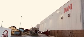 Conservas Dani rozó el doble dígito en 2019 y supera los 90 M