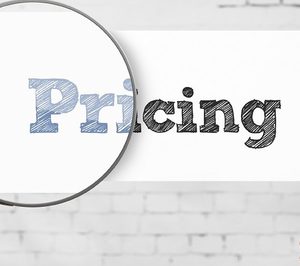 ¿Cómo pueden emplear Dynamic Pricing los negocios tradicionales?