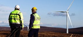 Siemens pagará 1.100 M€ por la participación de Iberdrola en Siemens Gamesa Renewable Energy