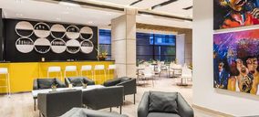 Sercotel incorpora en alquiler el colombiano Sercotel Suites Bogotá Norte