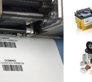 Domino refuerza su servicio Aftermarket