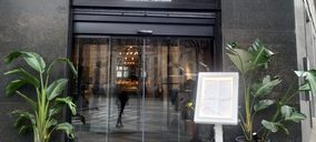 Casa Carmen prosigue su expansión en 2020 reforzando sus mercados y abriéndose a nuevos