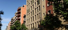 Cambia de propietario uno de los complejos de Pierre & Vacances