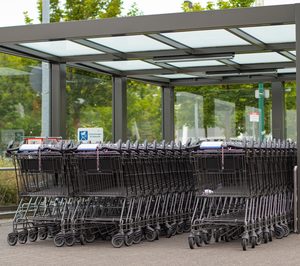 Encuentro Alimarket Gran Consumo: El protagonismo del retail