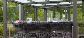 Encuentro Alimarket Gran Consumo: El protagonismo del retail