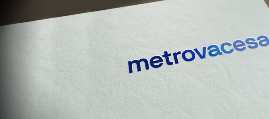 Carlos Slim entra en el accionariado de Metrovacesa tras desembarcar en Quabit y Realia