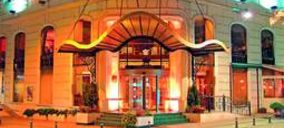 Barceló se refuerza en Turquía