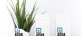 Fontsoria mejora su perfil ambiental con los envases de Elopak