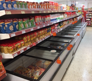 Suma desembarca en Galicia y completa su presencia en la zona Norte