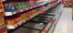 Suma desembarca en Galicia y completa su presencia en la zona Norte